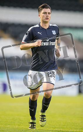EMP_STMIRREN_DUND_