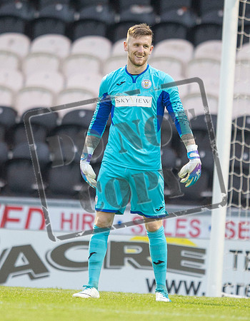 EMP_STMIRREN_DUND_