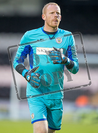 EMP_STMIRREN_DUND_