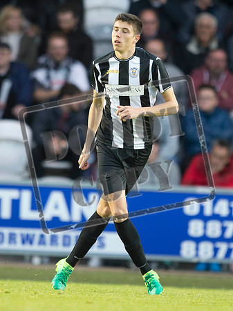 EMP_STMIRREN_DUND_
