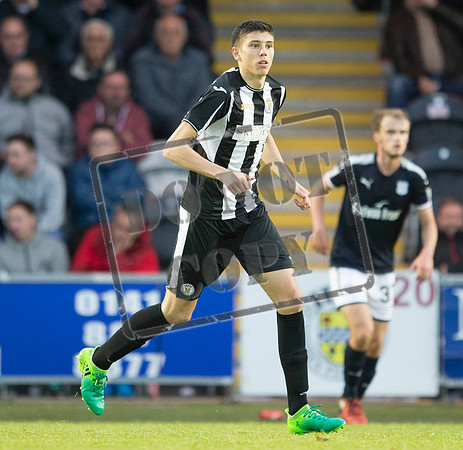 EMP_STMIRREN_DUND_