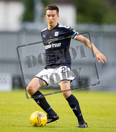 EMP_STMIRREN_DUND_