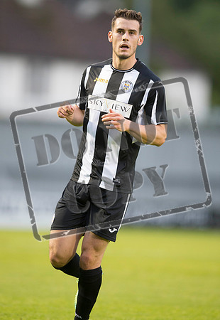EMP_STMIRREN_DUND_