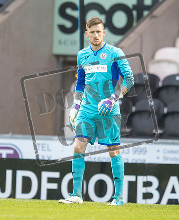 EMP_STMIRREN_DUND_