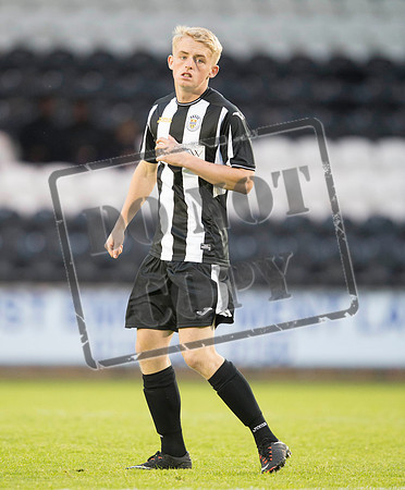 EMP_STMIRREN_DUND_