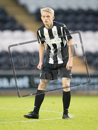 EMP_STMIRREN_DUND_