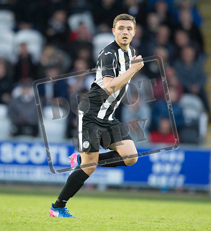 EMP_STMIRREN_DUND_