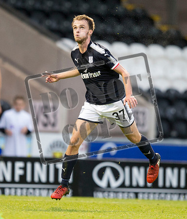 EMP_STMIRREN_DUND_