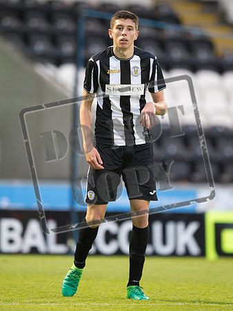 EMP_STMIRREN_DUND_