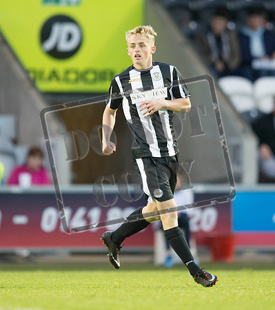 EMP_STMIRREN_DUND_