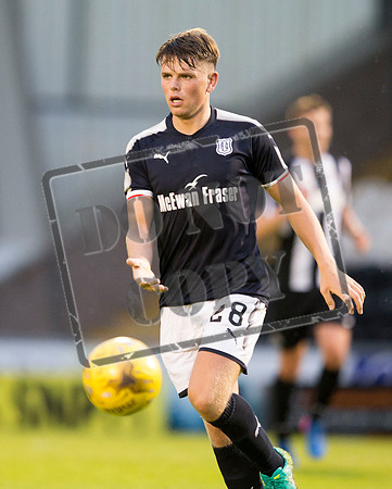EMP_STMIRREN_DUND_