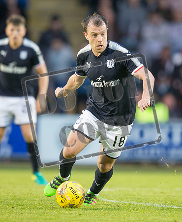 EMP_STMIRREN_DUND_
