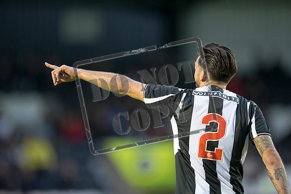 EMP_STMIRREN_DUND_