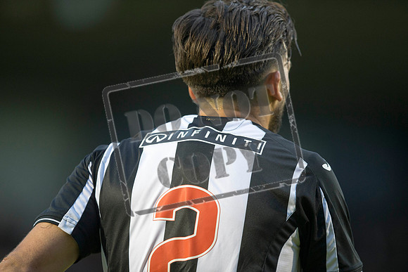 EMP_STMIRREN_DUND_
