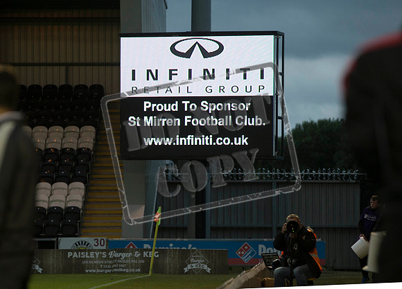 EMP_STMIRREN_DUND_