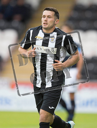 EMP_STMIRREN_DUND_