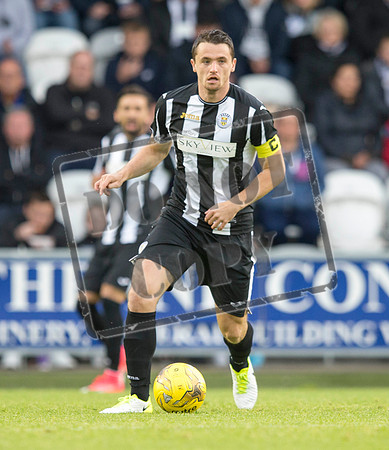 EMP_STMIRREN_DUND_