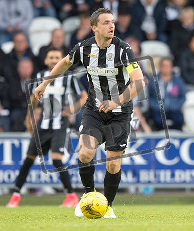 EMP_STMIRREN_DUND_