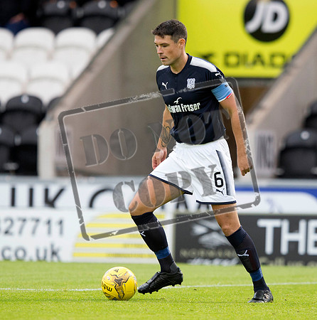 EMP_STMIRREN_DUND_