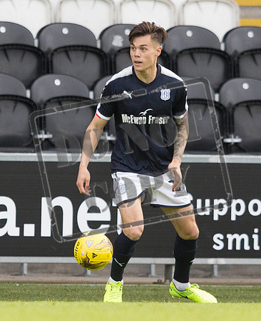 EMP_STMIRREN_DUND_