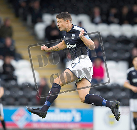 EMP_STMIRREN_DUND_