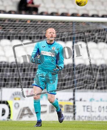 EMP_STMIRREN_DUND_