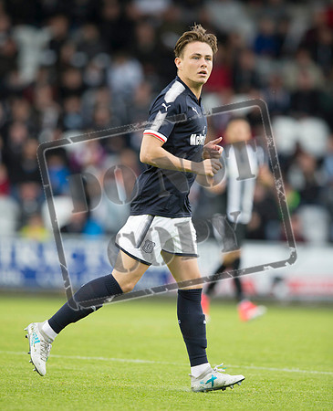 EMP_STMIRREN_DUND_