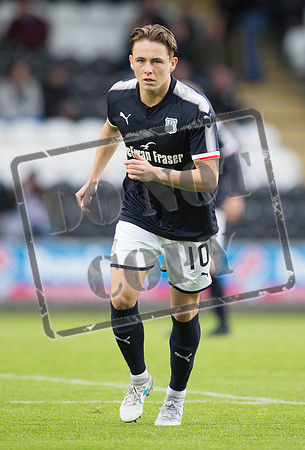 EMP_STMIRREN_DUND_