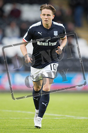 EMP_STMIRREN_DUND_