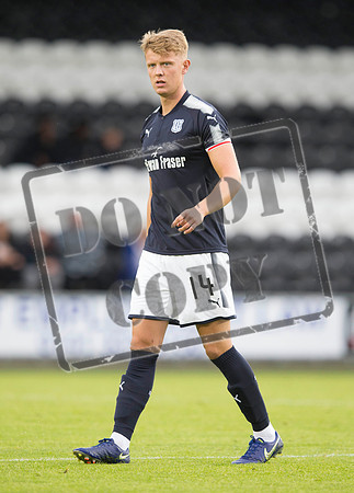 EMP_STMIRREN_DUND_