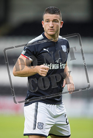 EMP_STMIRREN_DUND_