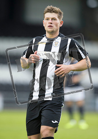 EMP_STMIRREN_DUND_