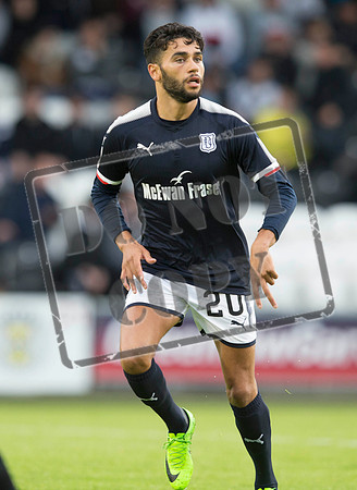 EMP_STMIRREN_DUND_