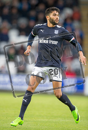 EMP_STMIRREN_DUND_