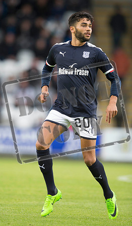 EMP_STMIRREN_DUND_