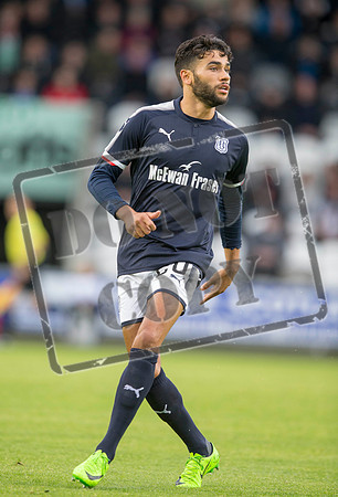 EMP_STMIRREN_DUND_