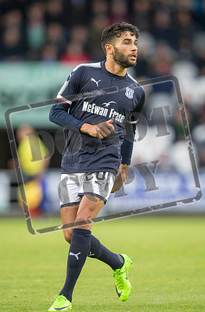 EMP_STMIRREN_DUND_