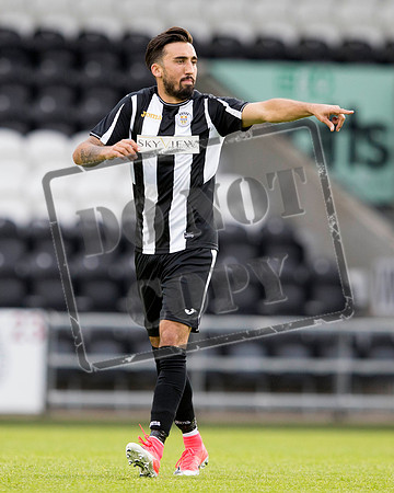 EMP_STMIRREN_DUND_