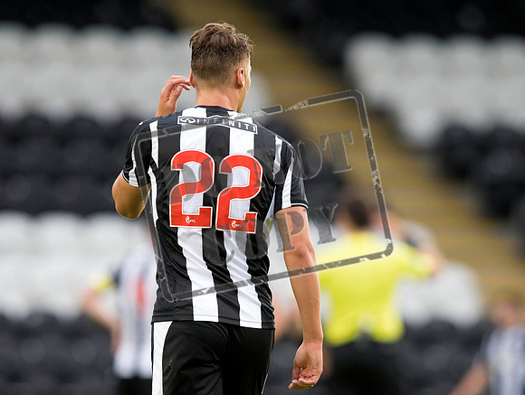 EMP_STMIRREN_DUND_