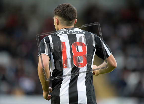 EMP_STMIRREN_DUND_