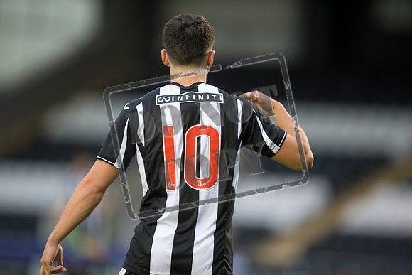 EMP_STMIRREN_DUND_
