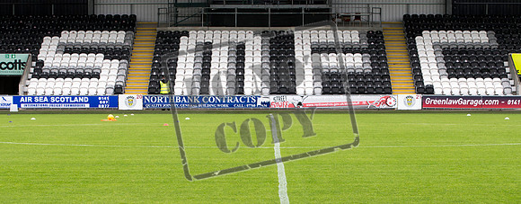 EMP_STMIRREN_DUND_