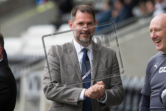 EMP_STMIRREN_DUND_