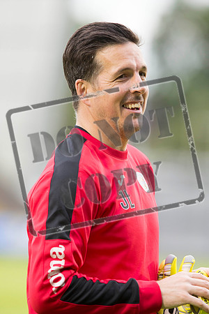 EMP_STMIRREN_DUND_