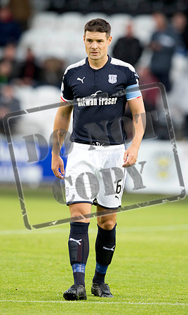 EMP_STMIRREN_DUND_
