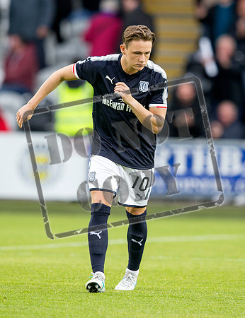 EMP_STMIRREN_DUND_