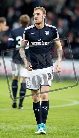 EMP_STMIRREN_DUND_