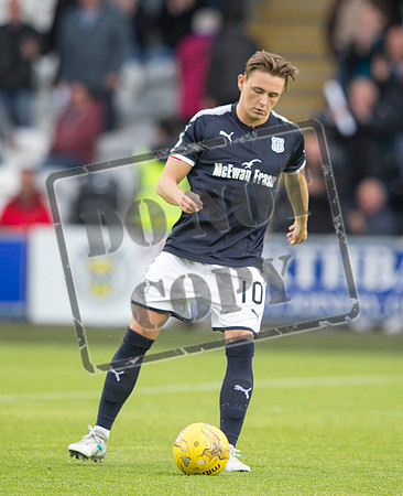 EMP_STMIRREN_DUND_