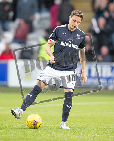EMP_STMIRREN_DUND_