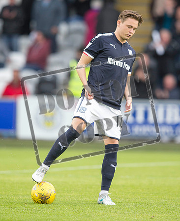 EMP_STMIRREN_DUND_